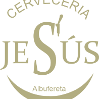 Cervecería Jesús Albufera