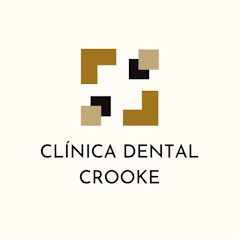 Clínica Dental Crooke Alicante