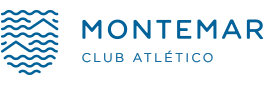 Club Atlético Montemar