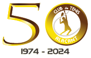 Club de Tenis Alacant