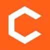 Code Social Club