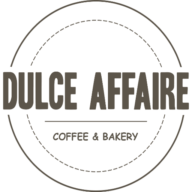 Dulce Affaire