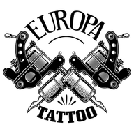 Europatattoo