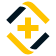 Grupo Aplus