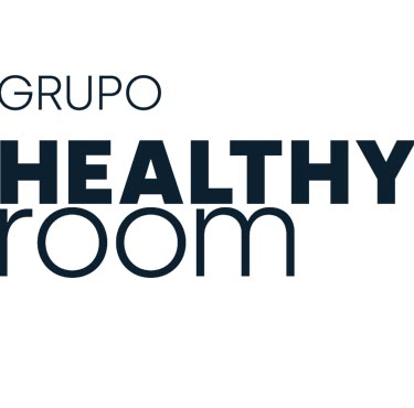 Grupo Healthy Room