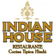 Indian House