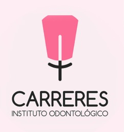 Instituto Odontológico Carreres