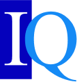 Iq Solution - Soluciones De Inteligencia Financiera SL
