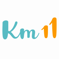 Kilómetro 11