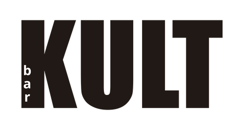 Kult Bar