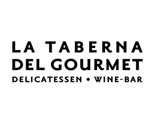 La Taberna del Gourmet