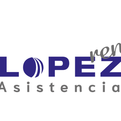 López Rent a Car