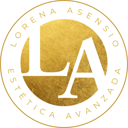 Lorena Asensio Estetica Avanzada