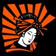 Mandarina Tattoo