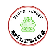 Míleljos Vegan