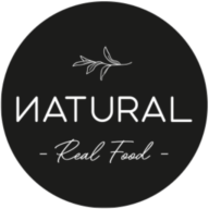 Natural Real Food