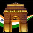 New Delhi Indian Restaurant