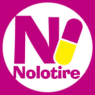 Nolotire Alicante