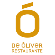 Ó de Óliver