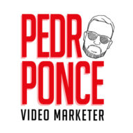 Pedro Ponce Video Marketer Productora Audiovisual Alicante