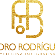 Pedro Rodríguez. Medicina Integrativa