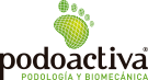 Podoactiva Alicante