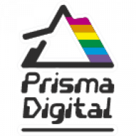 Prisma Digital