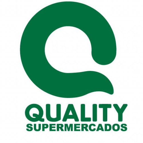 Quality Supermercats