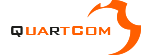 QuartCom