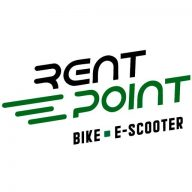 Rent Point Alicante