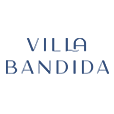 Restaurante Villa Bandida