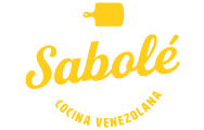 Sabolé