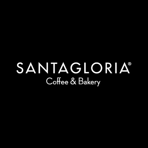 Santagloria Coffee & Bakery