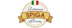 Spiga