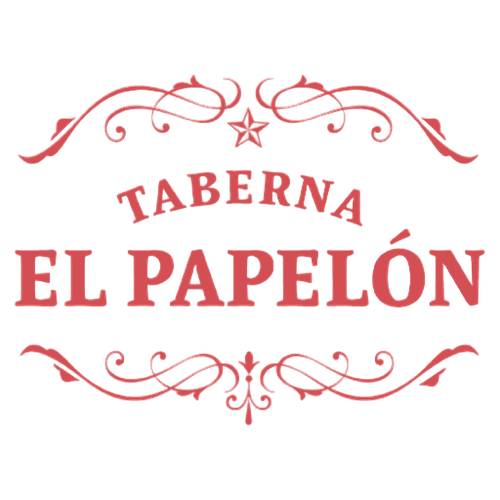 Taberna El Papelón