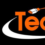 Tecnofix