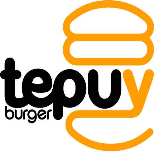 Tepuy Burger