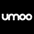 Umoo Steak House