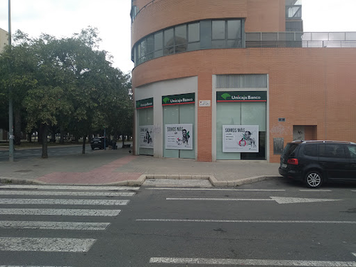 Unicaja Banco