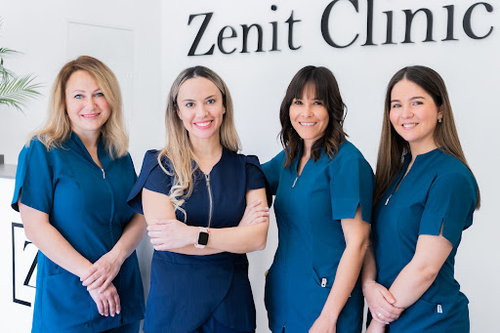 Zenit Clinic