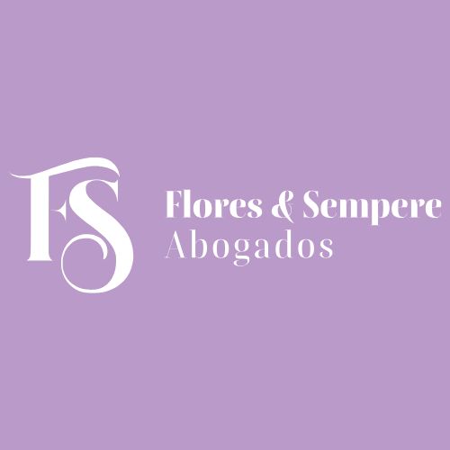 Flores Sempere Abogados